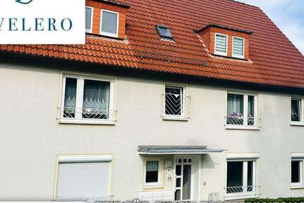 Wohnung Altena - 3 Zimmer, 55 m&sup2;, 350&euro; | Angebot:26185311