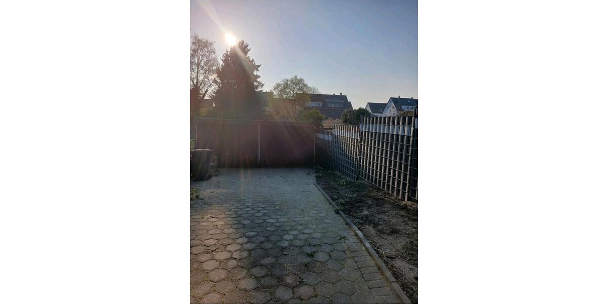 Einfamilienhaus Recklinghausen Hillerheide - 7 Zimmer, 137 m&sup2;, 378.000&euro; | Angebot:25841966