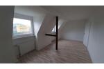 Etagenwohnung Altena - 4 Zimmer, 80 m&sup2;, 470&euro; | Angebot:23511594