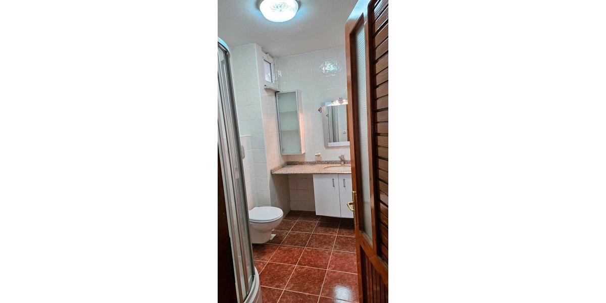 Strandhaus in Tekirdag-Yeniciftlik zimmer