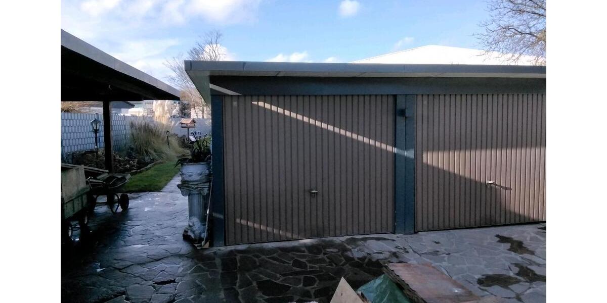 Doppelhaushälfte Lüdinghausen - 4 Zimmer, 110 m&sup2;, 449.000&euro; | Angebot:24828223