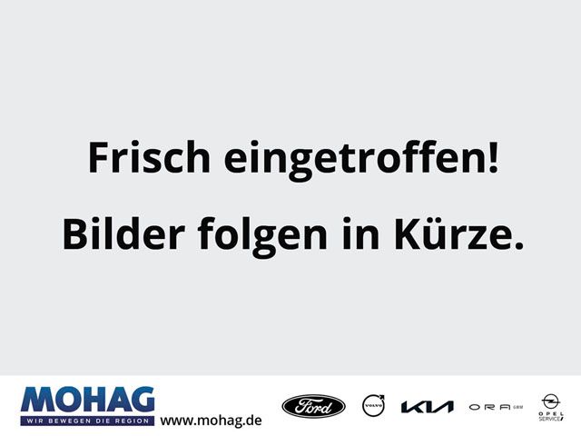 Ford Puma 21.138 km 17.490 &euro; Gelsenkirchen 45891