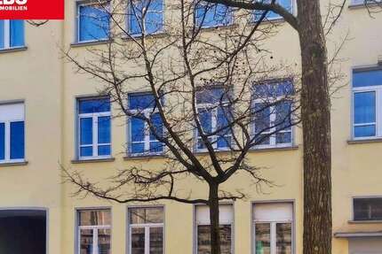 Wohnung zum Kaufen in Wuppertal 121.000 € 85 m²
