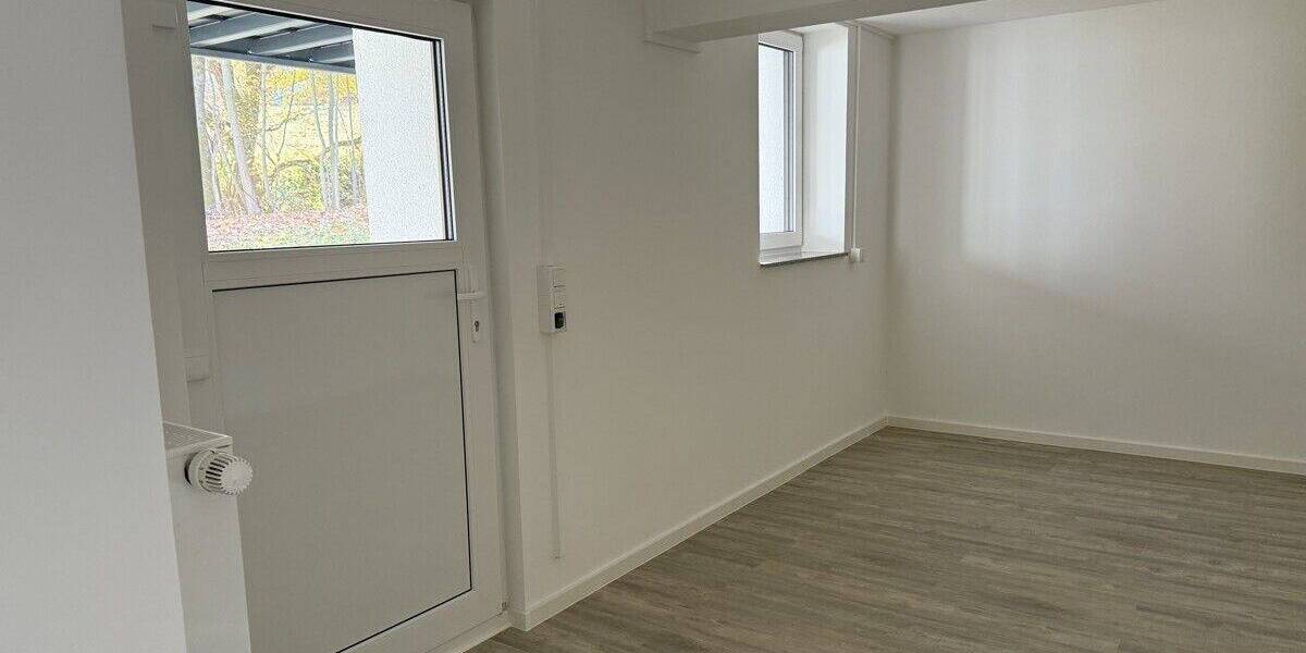 Wohnen im eigenen Haus - Ihr neues Zuhause in Hattingen-Bredenscheid 4 zimmer