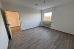 Etagenwohnung Fröndenberg (Ruhr) - 2.5 Zimmer, 65 m&sup2;, 520&euro; | Angebot:24784601