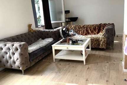 Wohnung Dortmund Brackel - 2 Zimmer, 54 m&sup2;, 82.000&euro; | Angebot:25924536