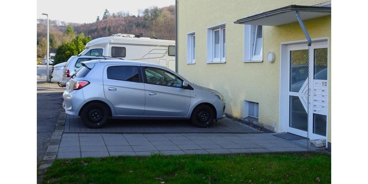 Erdgeschoßwohnung Hemer - 2 Zimmer, 63 m&sup2;, 119.000&euro; | Angebot:25547138
