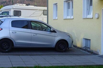 Wohnung Hemer - 2 Zimmer, 67 m&sup2;, 119.000&euro; | Angebot:25547138