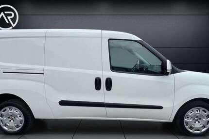 Fiat Doblo 233.311 km 5.950 € Bochum 44866