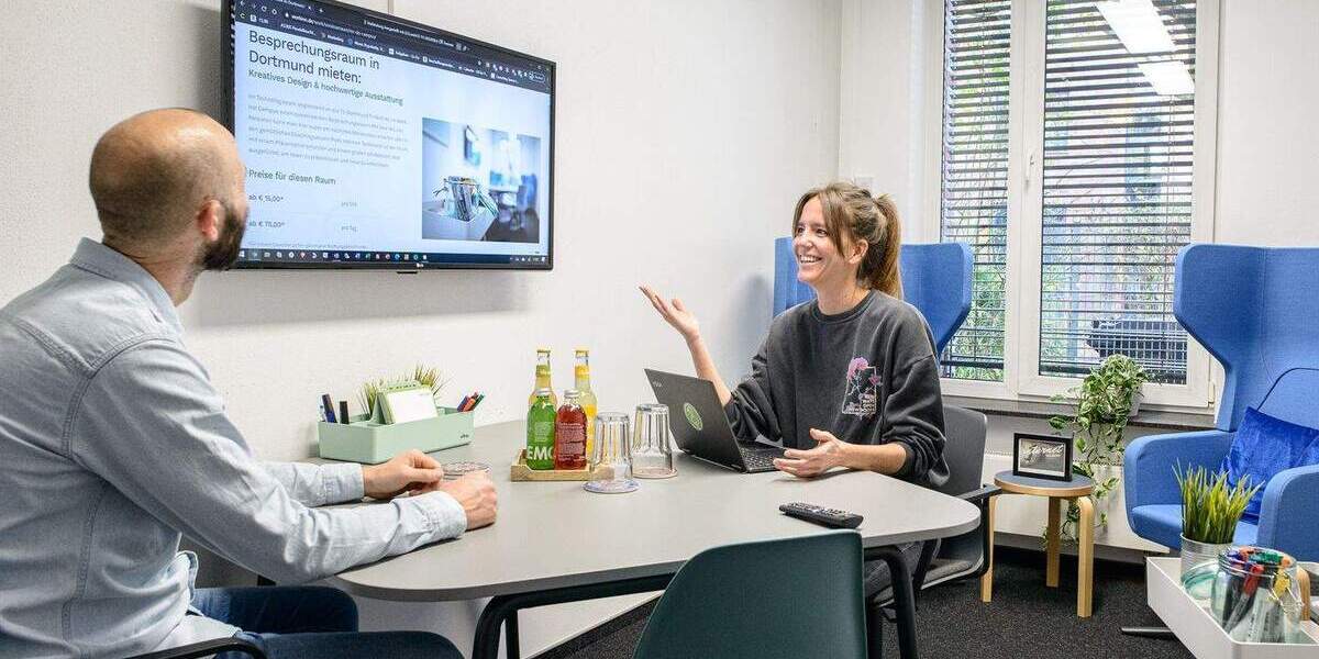 Gewerbeobjekt Dortmund Eichlinghofen - 850&euro; | Angebot:24871914