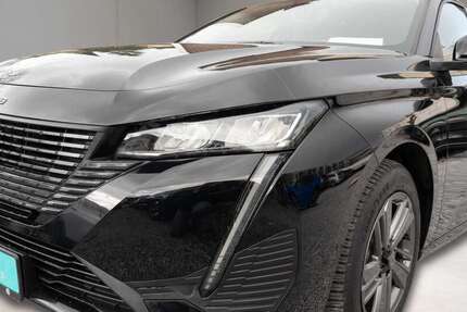 Peugeot 308 50.918 km 24.390 &euro; Dortmund 44263