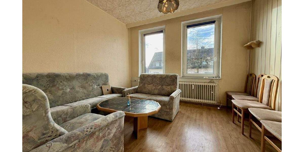 Einfamilienhaus Menden Mitte - 6 Zimmer, 169 m&sup2;, 249.000&euro; | Angebot:24779912