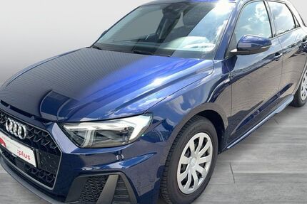Audi A1 7.466 km 23.677 &euro; Dortmund 44143