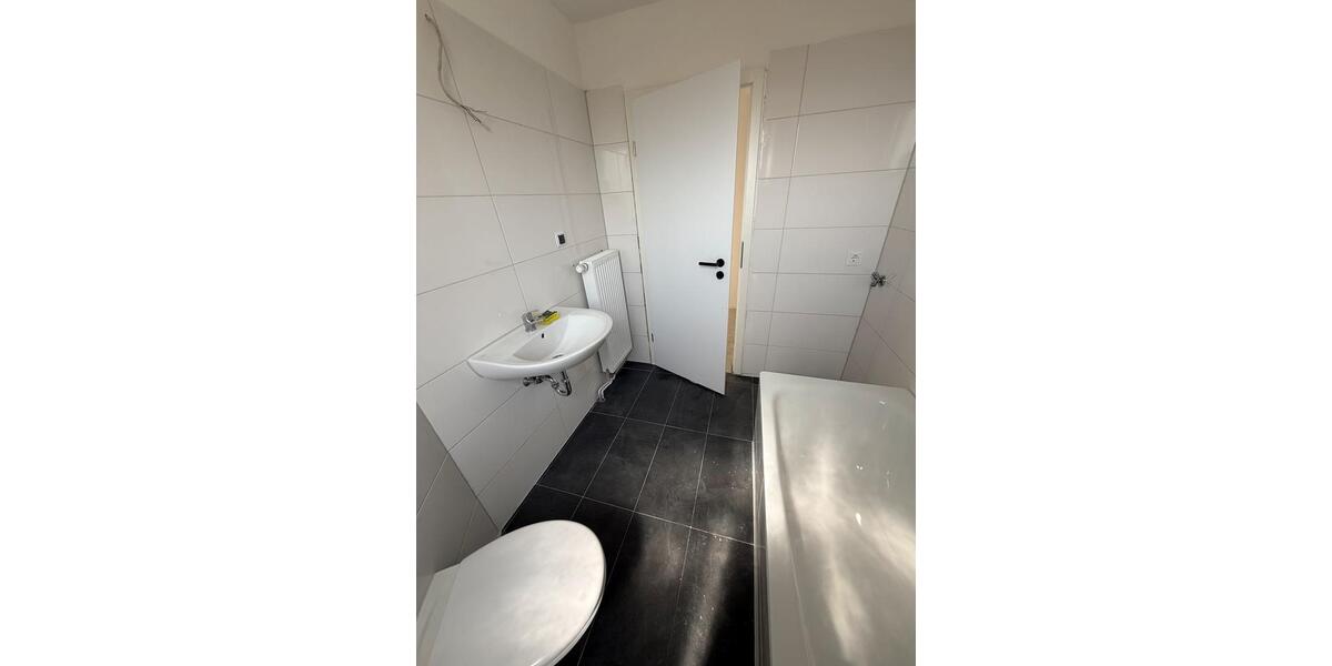 Etagenwohnung Datteln - 3.5 Zimmer, 75 m&sup2;, 700&euro; | Angebot:26407262