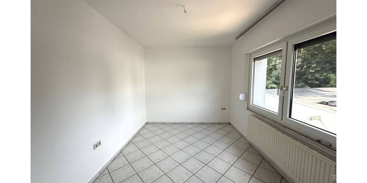 Etagenwohnung Herne Baukau-West - 4 Zimmer, 109 m&sup2;, 800&euro; | Angebot:25987004