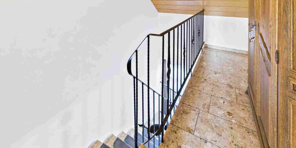 Einfamilienhaus Waltrop - 8 Zimmer, 180 m&sup2;, 549.000&euro; | Angebot:25969105