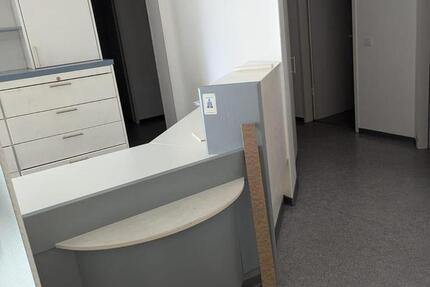 Gewerbeobjekt Herne Eickel - 990&euro; | Angebot:24426678