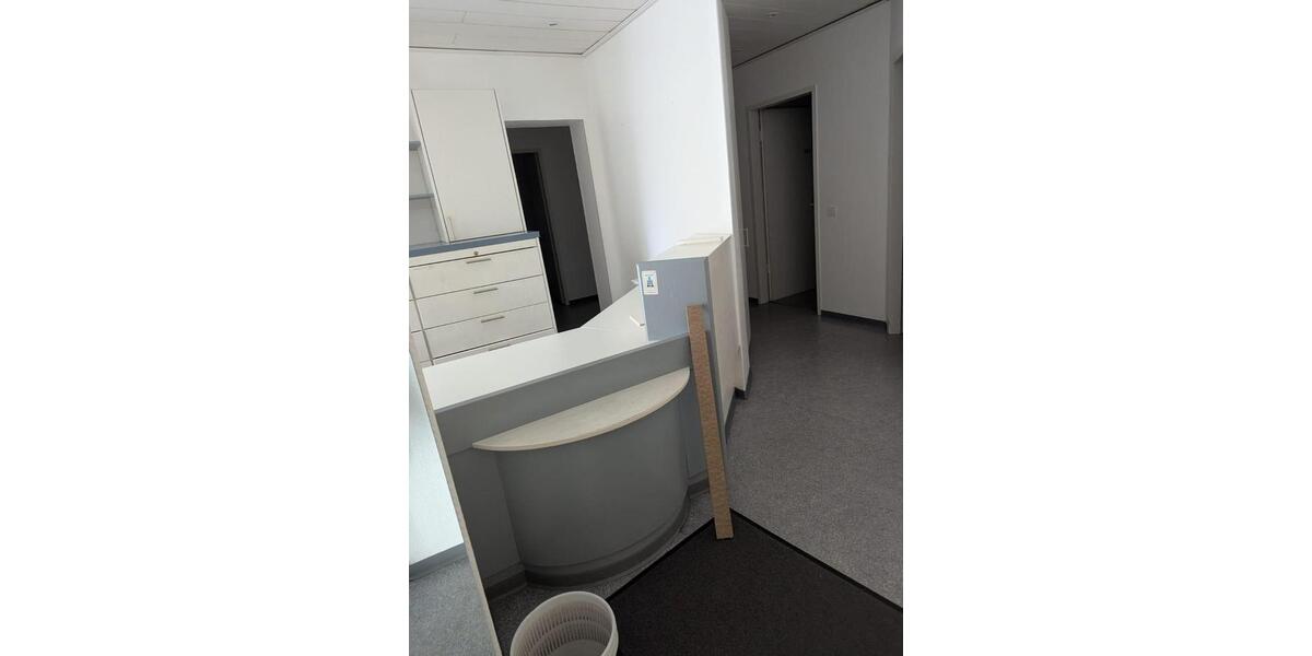 Gewerbeobjekt Herne Eickel - 990&euro; | Angebot:24426678