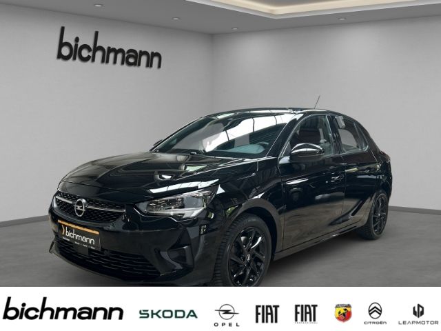 Opel Corsa 38.207 km 15.590 &euro; Hemer 58675