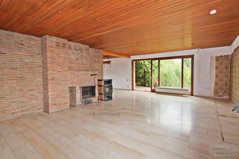 Mehrfamilienhaus, Wohnhaus Fröndenberg/Ruhr Fröndenberg - 1 Zimmer, 220 m&sup2;, 450.000&euro; | Angebot:25779761