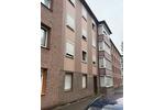 Erdgeschoßwohnung Gelsenkirchen Gelsenkirchen-Mitte - 2 Zimmer, 45 m&sup2;, 115.000&euro; | Angebot:27513361