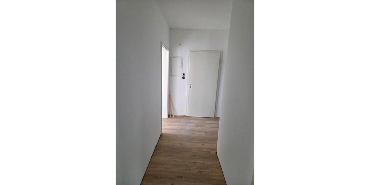 Erdgeschoßwohnung Fröndenberg (Ruhr) - 3 Zimmer, 59 m&sup2;, 490&euro; | Angebot:25837289