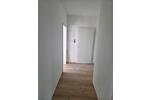 Erdgeschoßwohnung Fröndenberg (Ruhr) - 3 Zimmer, 59 m&sup2;, 490&euro; | Angebot:25837289