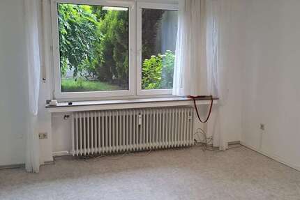 Wohnung Dortmund / Körne Körne - 1.5 Zimmer, 34 m&sup2;, 400&euro; | Angebot:26885968