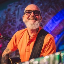 Silly Souls Of Music | Väterchen-Frost-Edition 29.11.2025 Manufactum - Zeche Waltrop