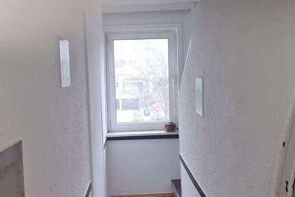 Wohnung Iserlohn - 1 Zimmer, 60 m&sup2;, 360&euro; | Angebot:26274625