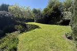 Bungalow Marl Drewer - 6 Zimmer, 136 m&sup2;, 515.000&euro; | Angebot:26585746