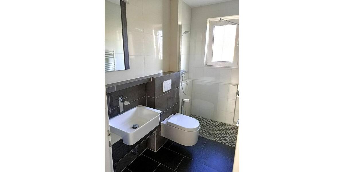 Erdgeschoßwohnung Selm - 9 Zimmer, 144 m&sup2;, 360.000&euro; | Angebot:27447067