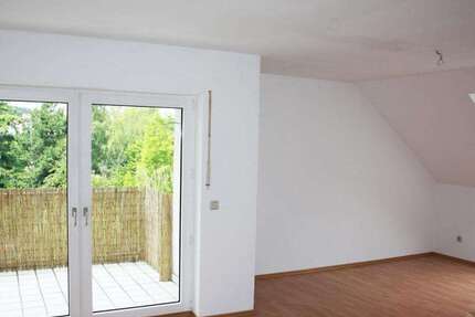 Wohnung Dortmund Hombruch - 1 Zimmer, 44 m&sup2;, 460&euro; | Angebot:25089082