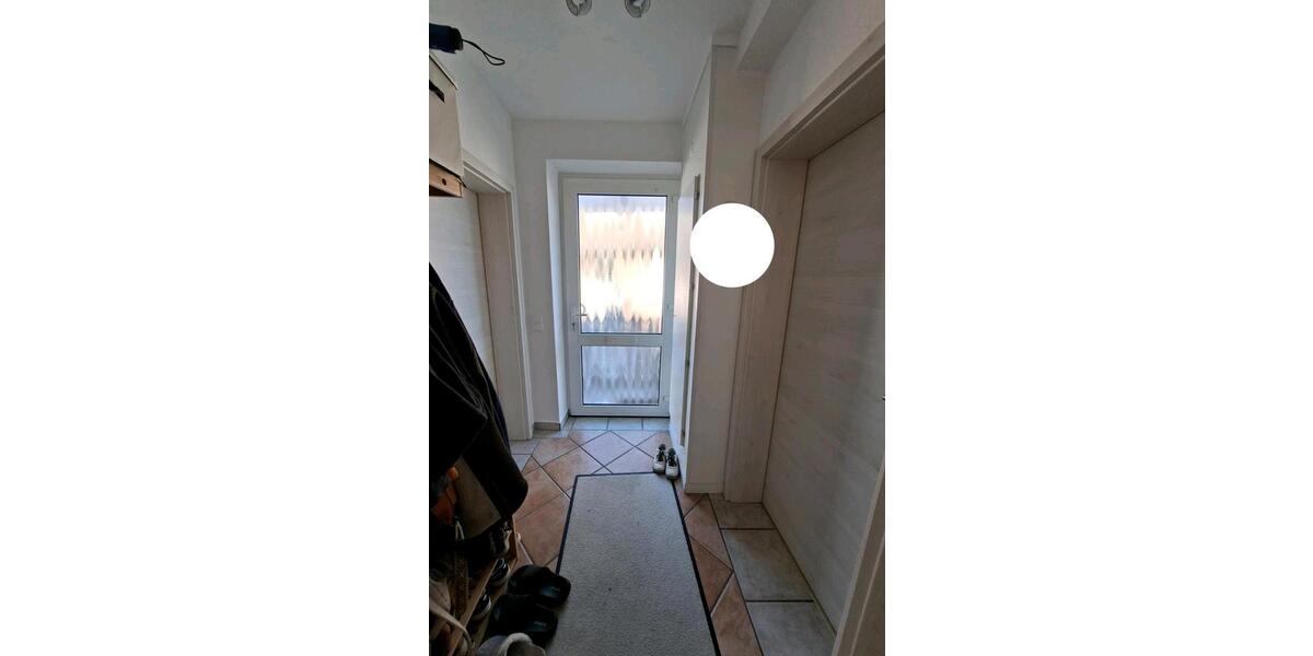 Maisonettenwohnung Dortmund Eving - 4 Zimmer, 112 m&sup2;, 320.000&euro; | Angebot:25833485