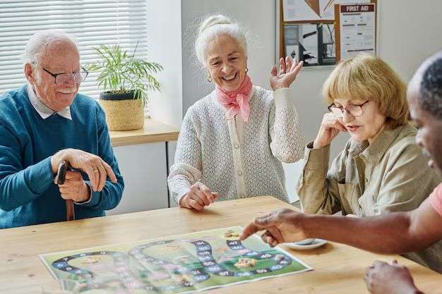 Wohnung zum Mieten in Lütgendortmund 360 € 60 m² 1 zimmer