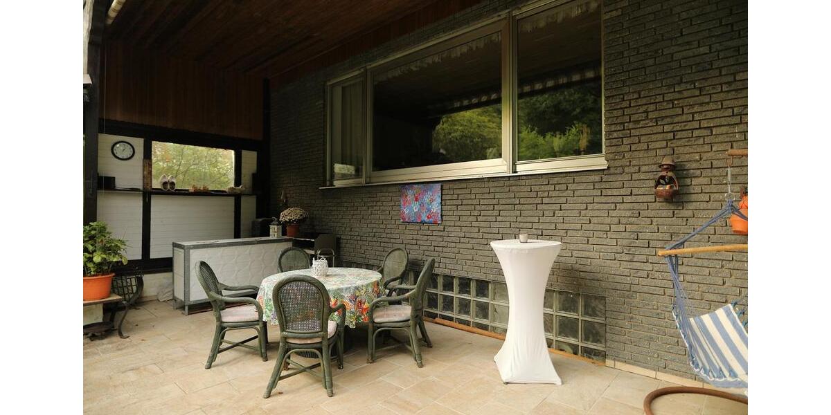 Bungalow Oer-Erkenschwick Erkenschwick - 6 Zimmer, 220 m&sup2;, 650.000&euro; | Angebot:24671879