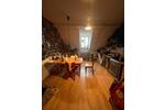 Etagenwohnung Castrop-Rauxel Rauxel - 3 Zimmer, 124 m&sup2;, 895&euro; | Angebot:25542384
