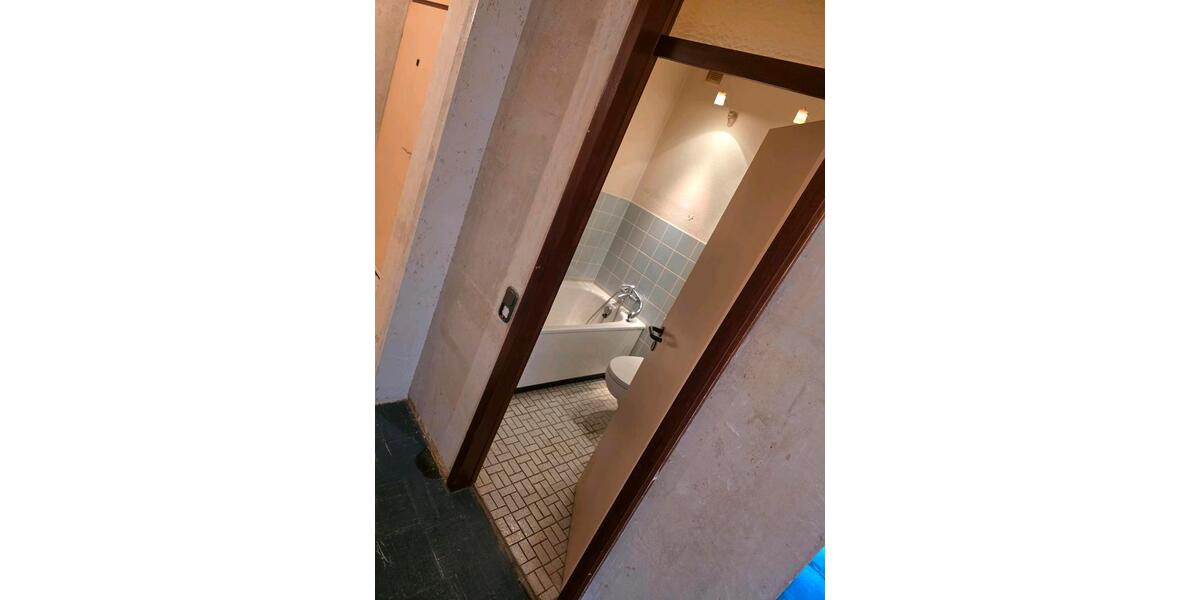 Etagenwohnung Schwerte - 3.5 Zimmer, 77 m&sup2;, 159.000&euro; | Angebot:25781377