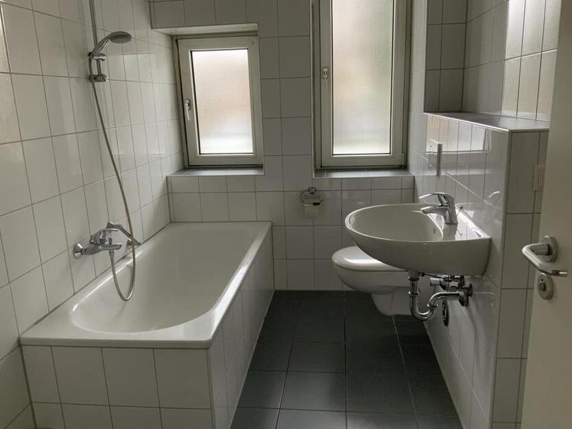 3,5 Zimmer-Wohnung in Recklinghausen zimmer