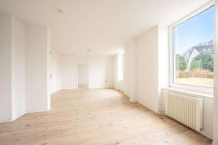 Wohnung Dortmund Lütgendortmund - 1 Zimmer, 38 m&sup2;, 99.000&euro; | Angebot:24557571