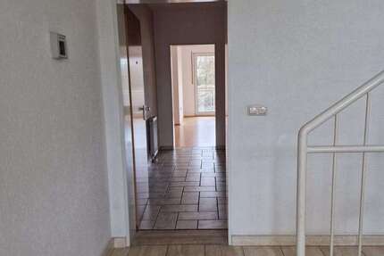 Wohnung Hattingen Obereichholz - 2.5 Zimmer, 70 m&sup2;, 185.000&euro; | Angebot:24719711
