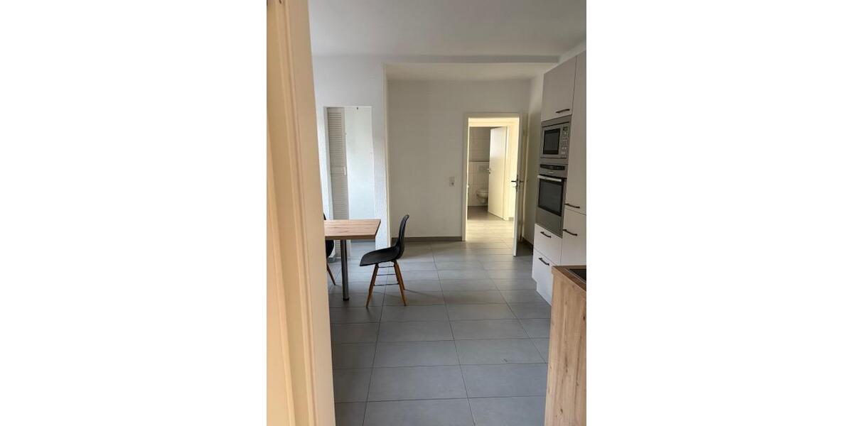 Erdgeschoßwohnung Wickede (Ruhr) - 2 Zimmer, 87 m&sup2;, 820&euro; | Angebot:25590546