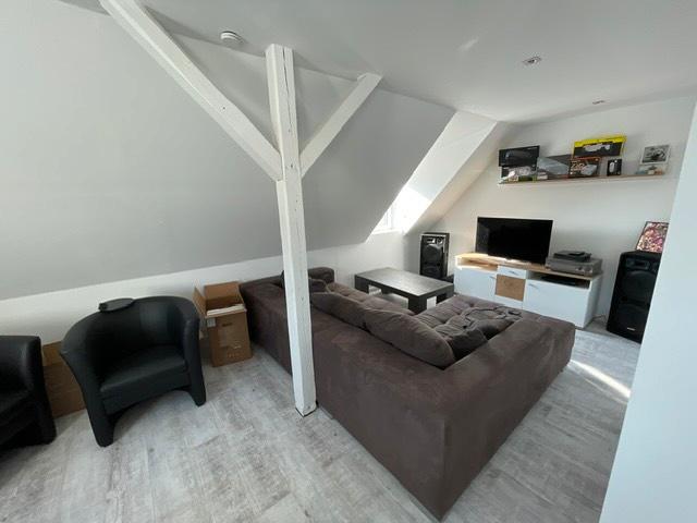 Reihenhaus Lünen Alstedde - 5 Zimmer, 138 m&sup2;, 450.000&euro; | Angebot:26951726