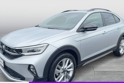 VW Taigo 41.626 km 16.844 &euro; Dortmund 44379