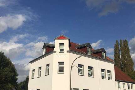 Wohnung zum Mieten in Dortmund-Bövinghausen 395 € 52 m² 2 zimmer