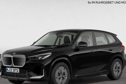 BMW iX1 20.486 km 34.840 &euro; Gelsenkirchen 45897