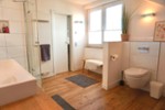Doppelhaushälfte Dortmund Hörde - 5 Zimmer, 157 m&sup2;, 695.000&euro; | Angebot:27285831