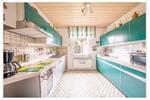 Etagenwohnung Kamen - 5 Zimmer, 100 m&sup2;, 900&euro; | Angebot:26664019