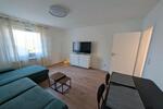 Etagenwohnung Dortmund Huckarde - 2 Zimmer, 38 m&sup2;, 995&euro; | Angebot:24749949