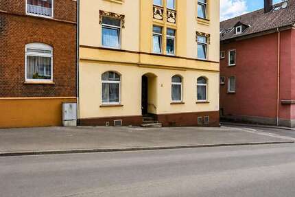Wohnung Hagen Dahl - 4 Zimmer, 131 m&sup2;, 147.000&euro; | Angebot:27293818